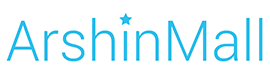 ArshinMall